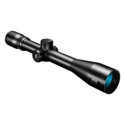 Bushnell Elite 6500 2.5-16X42mm Multi X Riflescope