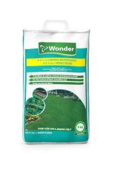 Wonder Lawn Pest & Green 4:1:1 21 9KG