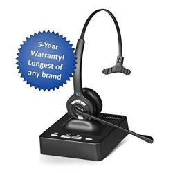Deals on Leitner LH270 Noise-canceling 