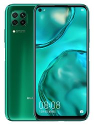 Huawei P40 Lite 128GB Dual Sim Emerald Green Special Import