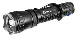 Olight M20SX Javelot Mil Tac Flashlight