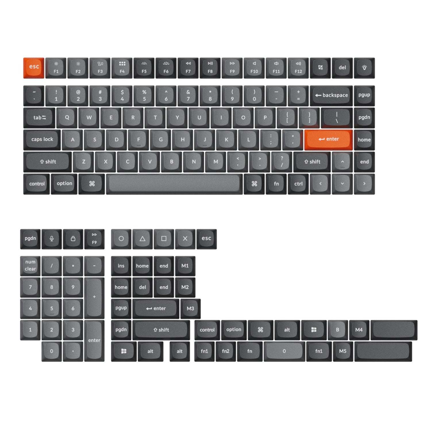 Product image - {main}