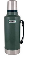 Stanley Classic Vacuum Flask
