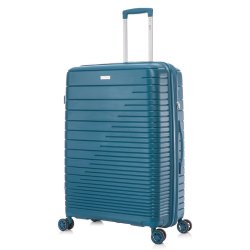 Luggage L343 B Teal
