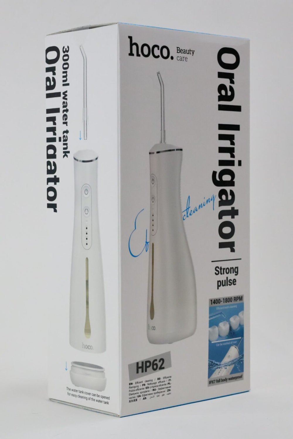 Product image - {main}