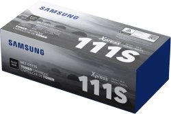 Samsung Consumables And Supplies SU819A Toner