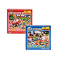 Product image - {main}
