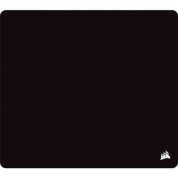 MM200 Pro Premium Spill-proof Cloth Gaming Mouse Pad - Heavy XL - Black