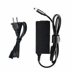 Ul Listed 65W Ac Charger For Dell Xps 13 9360 9350 13-9360 13-9350 P54G Laptop Power Supply Adapter Cord