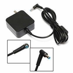 45W 19.5V 2.31A Laptop Charger For Hp Spectre X360 13-4001DX 13-4002DX 13-4003DX Hp Stream 11 13 14 Hp Elitebook Folio 1040 G1