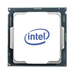 Intel Core I5-10600K - 4.1GHZ 6 Core 12 Thread 12MB L3 Smartcache 125W Tdp Lga 1200 - S RH6R Processor