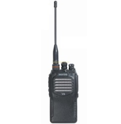 Baofeng Portable Two-way Radio V6
