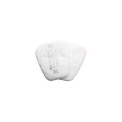 Industrial And Elite External Lens Covers Pack Of 10 - W053154