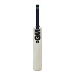 Hypa 808 Size 6 Cricket Bat