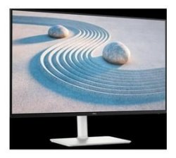 Dell S2725DS - 68.47CM 27" 2560X1440 At 100HZ Qhd Ips Le