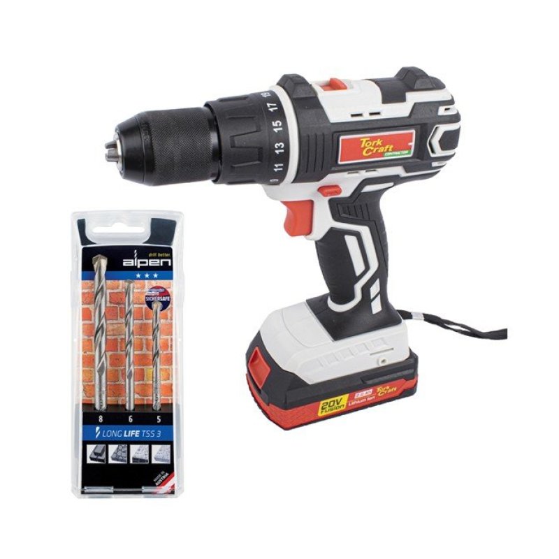 Product image - {main}