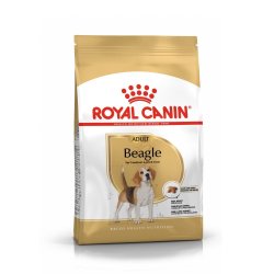ROYAL CANIN Beagle Adult - 12KG