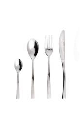 - Newport Cutlery Set - Set Of 24