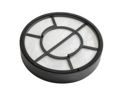 Swiss Replacement Air Filter For Robuster Vacuum Cleaner