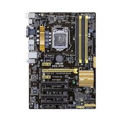 Asus B85-PRO All-I-One Motherboard