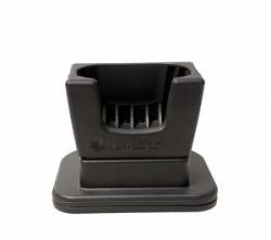 Cradle For BS8060 Series Charging & Communication. Incl. USB Cable