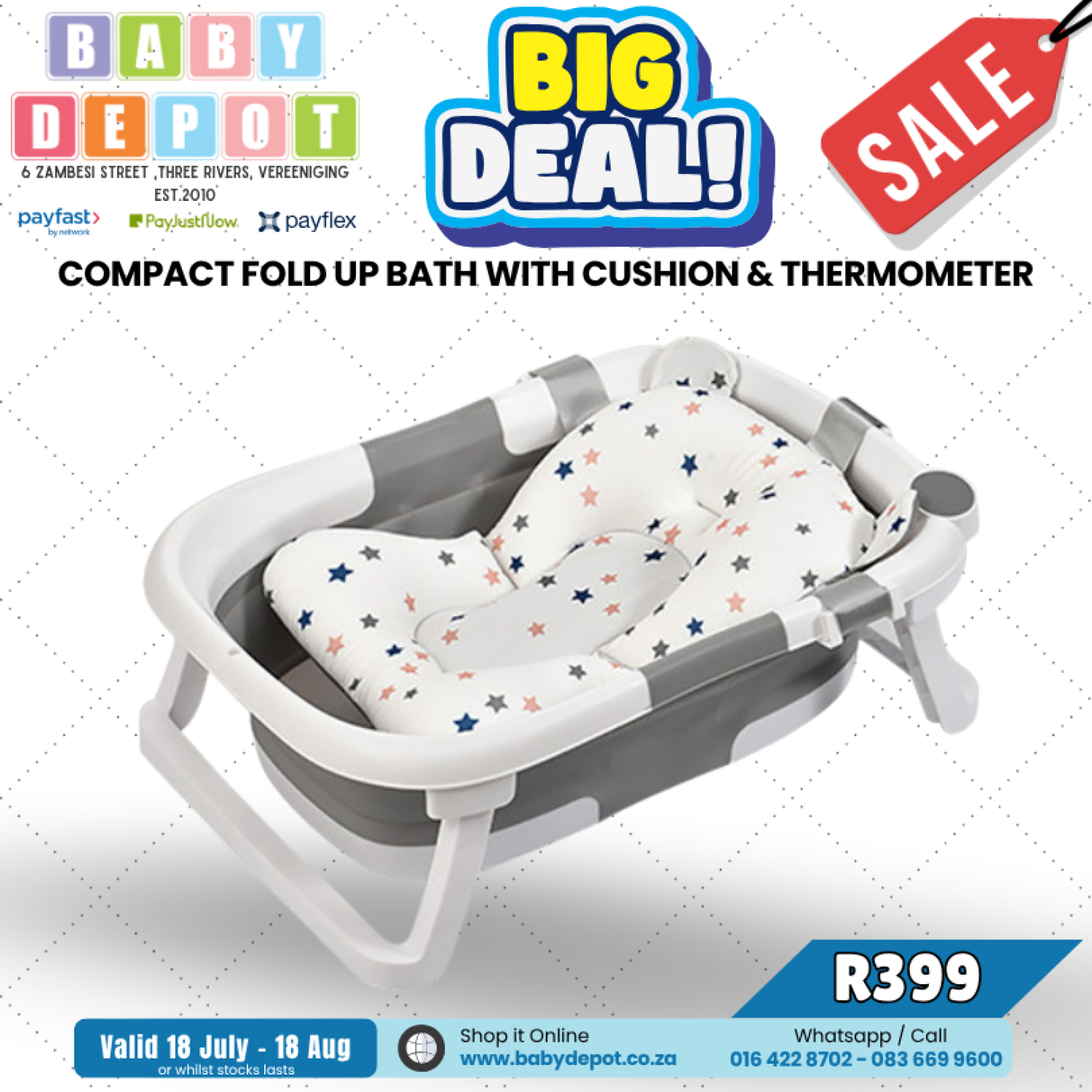 Product image - {main}