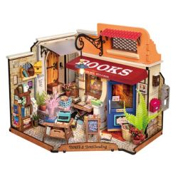 Product image - {main}