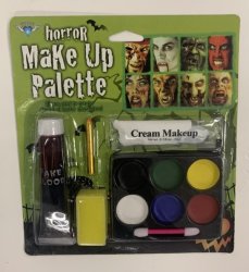Product image - {main}