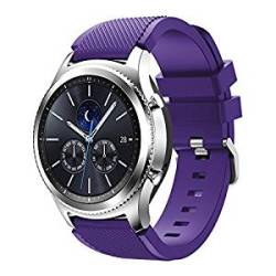 samsung frontier 2019