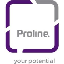 Proline Pinnpos M1179-302 Keylock For Cash Drawers