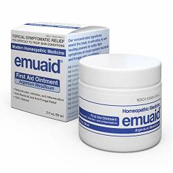 can antifungal cream cause eczema