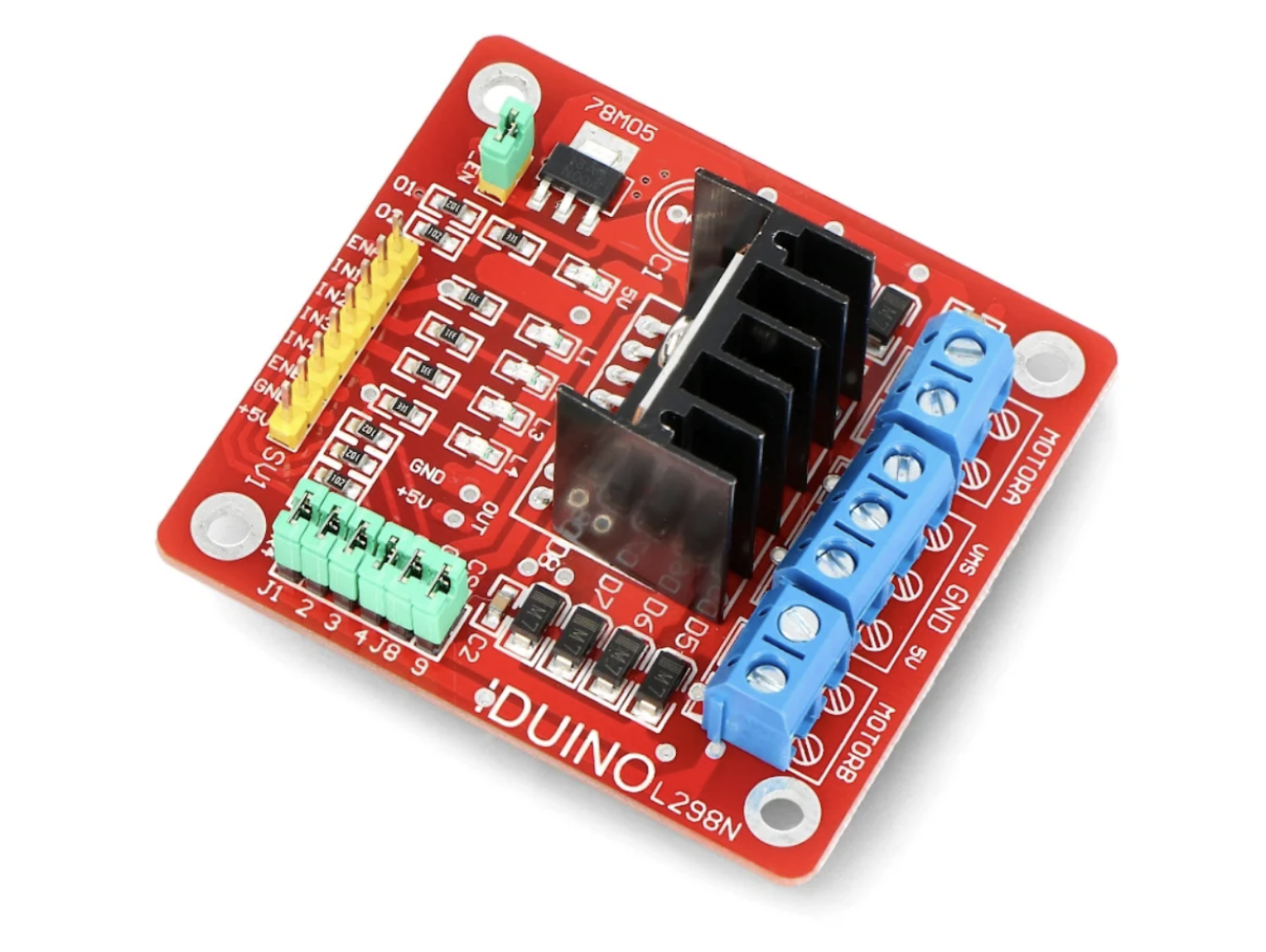 Product image - {main}