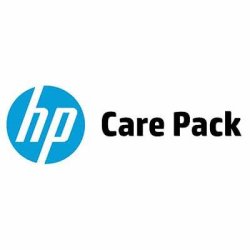 Hp 3 Year Next Business Day Onsite Desktop Only Hardware Support
