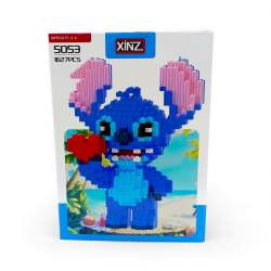 Product image - {main}