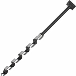 Scotch Eye Auger Bit 22MM X 400MM Bulk
