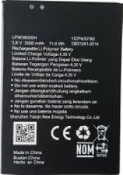 Replacement Battery For Hisense H30 Lite LPW38300H