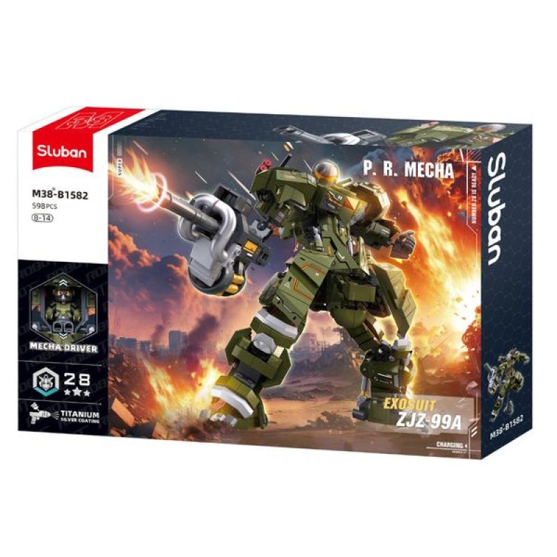 Product image - {main}