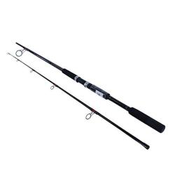 ugly stik prices