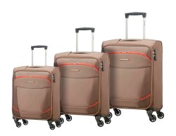 samsonite artos spinner