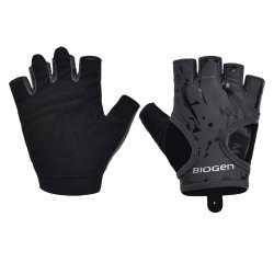 Biogen Gym Gloves Ladies - Medium