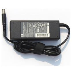 Laptop Charger For Hp Large Pin 90W 19V Ac Adapter PA-1900-15C2 - By Raz Tech