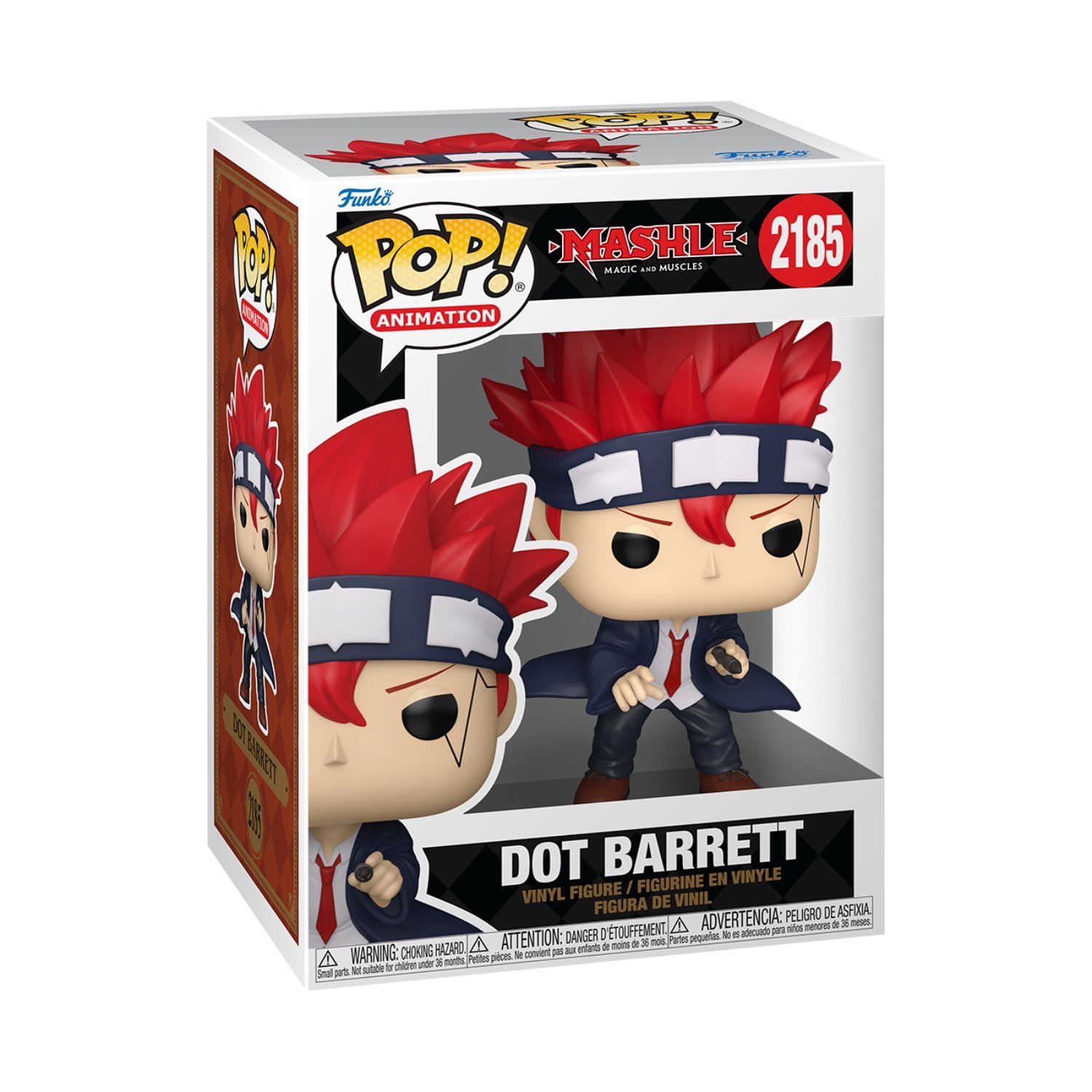 Product image - {main}