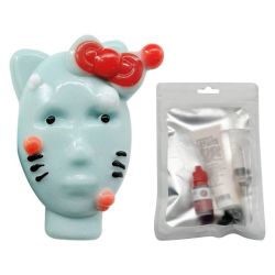 Product image - {main}