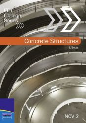 Concrete Structures, Fet level 2 - Textbook