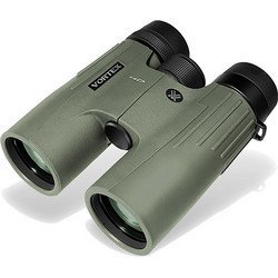 Vortex Viper HD 8X42 Binoculars