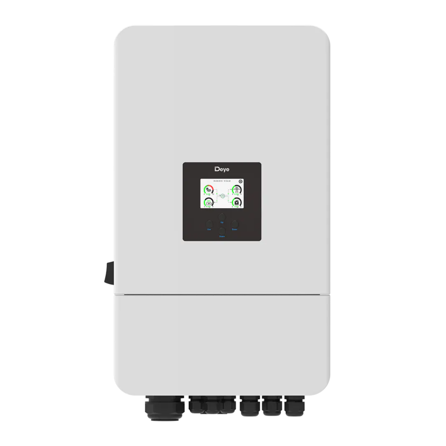 Product image - {main}