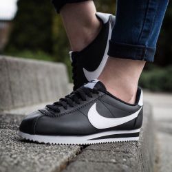 Deals on Nike Cortez | Compare Prices 