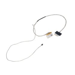 Lenovo Ideapad 100-15IBD 100-15LBD DC02001XL10 30PIN Lcd Video Flex Cable