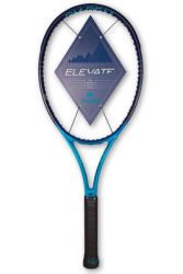 Elevate Tennis Racquet