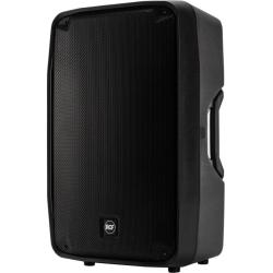 RCF Hdm 45-A 2200W Two-way Powered Speaker